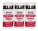DRC- 300 SERIES ALL PURPOSE TOWELS