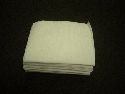 DRC DISPOSABLE DAIRY WIPES