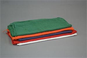 COTTON SHOP TOWELS