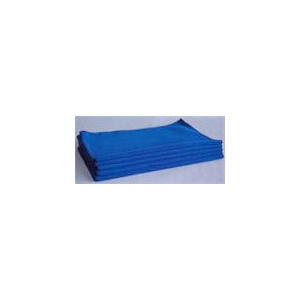 12" x 16" MICROFIBER CLEANING CLOTH