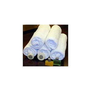 REGAL COTTON TOWELS