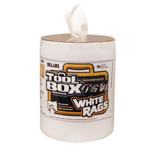 MADE IN THE USA TOOLBOX 300 SERIES