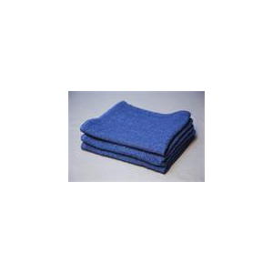 A GRADE COTTON COLORED BAR MOPS