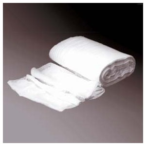 DOUBLE/ROLLED CHEESECLOTH BOLTS