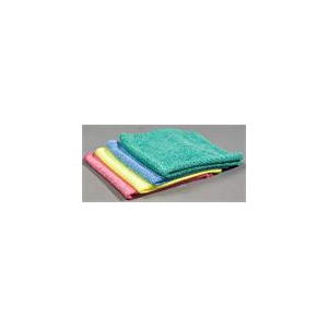 GLASS MICROFIBER CLOTH