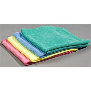 GLASS MICROFIBER CLOTH