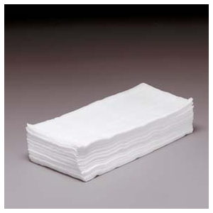 IDEALFOLD CHEESECLOTH