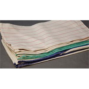 KITCHEN GLASS TOWELS