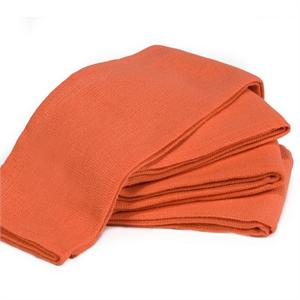 NEW SURGICAL HUCK TOWELS
