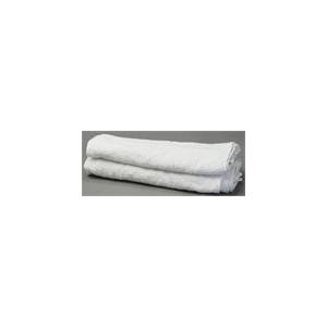 TERRY BAR TOWELS