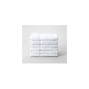 ECONOMY 10S 100% COTTON TOWELS