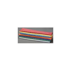 LINT FREE TERRY MICROFIBER WIPERS