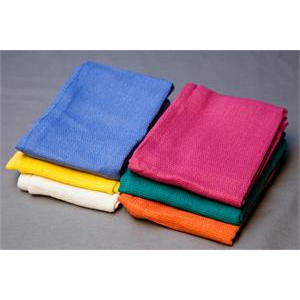 NEW SURGICAL HUCK TOWELS
