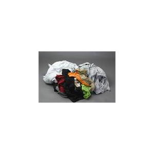 COTTON CLEANING RAGS