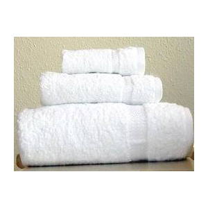 TITAN COTTON TOWELS