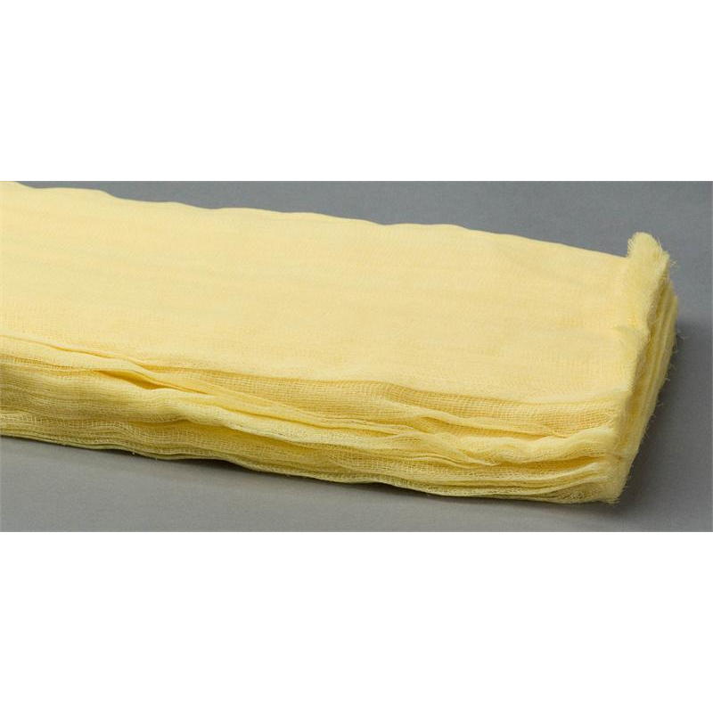 Cheesecloth Tack Cloths Lint Free Tack Cloths U.S. Wiping