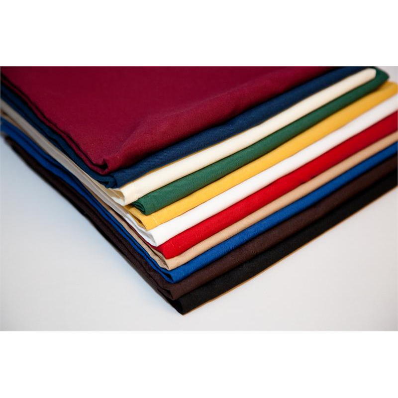 Bulk Tablecloths Polyester Napkins in Bulk U.S. Wiping