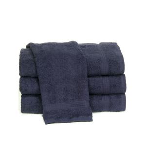 navy-microfiber-towel