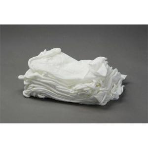 MADE IN THE USA LINT FREE TUBES