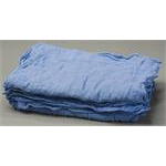 HUCK TOWELS