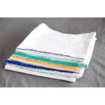 Microfiber Bar Mops - Bulk Linen Supply