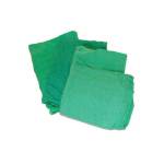 B Grade New Huck Towels / Surgical Towels – General Corporation USA