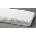 http://uswiping.com/images/products/thumb/lint-free-tack-cloth-rags-white.jpg