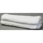 A Grade Cotton Bar Towels, Bulk Bar Towels