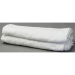 http://uswiping.com/images/products/thumb/terry-bulk-bar-towels-b-grade-50-lb.jpg