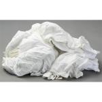 http://uswiping.com/images/products/thumb/white-knit-recycled-tshirt-rags.jpg