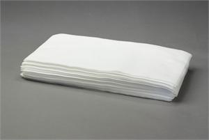 TACK CLOTHS