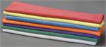 MICROFIBER DAIRY WIPES