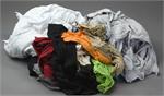 NEW INDUSTRIAL WIPING CLOTHS