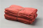 RED SHOP TOWELS