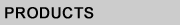 Browse Categories