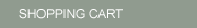 Shopping Cart
