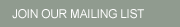 Mailing Lists