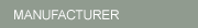 Browse by Manufacturer